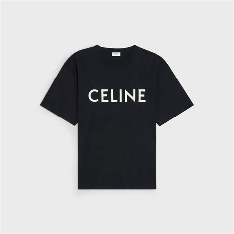 celine t shirt replica|where to buy celine bags.